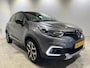 Renault Captur 0.9 TCe Intens | Eerste eigenaar dealeronderhouden | Navigatie/Android/Apple Carplay | LM Velgen 17" | Cruise Control | Achteruitrijcamera | Airco | Two-Tone kleur |