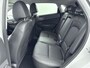 Hyundai Kona Electric EV Premium 64 kWh | Soh 95.8% | Warmtepomp | Leder | Stoelverwarming & verkoeling | Krell audio |