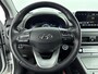 Hyundai Kona Electric EV Premium 64 kWh | Soh 95.8% | Warmtepomp | Leder | Stoelverwarming & verkoeling | Krell audio |