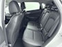 Hyundai Kona Electric EV Premium 64 kWh | Warmtepomp | Leder | Stoelverwarming & verkoeling | Krell audio |