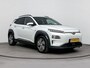 Hyundai Kona Electric EV Premium 64 kWh | Soh 95.8% | Warmtepomp | Leder | Stoelverwarming & verkoeling | Krell audio |
