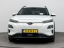 Hyundai Kona Electric EV Premium 64 kWh | Soh 95.8% | Warmtepomp | Leder | Stoelverwarming & verkoeling | Krell audio |