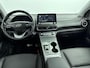 Hyundai Kona Electric EV Premium 64 kWh | Warmtepomp | Leder | Stoelverwarming & verkoeling | Krell audio |
