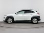 Hyundai Kona Electric EV Premium 64 kWh | Warmtepomp | Leder | Stoelverwarming & verkoeling | Krell audio |