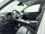 Hyundai Kona Electric EV Premium 64 kWh | Warmtepomp | Leder | Stoelverwarming & verkoeling | Krell audio |