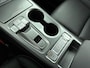 Hyundai Kona Electric EV Premium 64 kWh | Warmtepomp | Leder | Stoelverwarming & verkoeling | Krell audio |