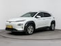 Hyundai Kona Electric EV Premium 64 kWh | Warmtepomp | Leder | Stoelverwarming & verkoeling | Krell audio |