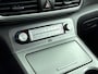Hyundai Kona Electric EV Premium 64 kWh | Warmtepomp | Leder | Stoelverwarming & verkoeling | Krell audio |