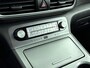 Hyundai Kona Electric EV Premium 64 kWh | Soh 95.8% | Warmtepomp | Leder | Stoelverwarming & verkoeling | Krell audio |