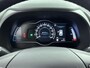 Hyundai Kona Electric EV Premium 64 kWh | Soh 95.8% | Warmtepomp | Leder | Stoelverwarming & verkoeling | Krell audio |