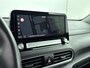 Hyundai Kona Electric EV Premium 64 kWh | Soh 95.8% | Warmtepomp | Leder | Stoelverwarming & verkoeling | Krell audio |