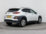 Hyundai Kona Electric EV Premium 64 kWh | Warmtepomp | Leder | Stoelverwarming & verkoeling | Krell audio |