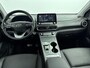 Hyundai Kona Electric EV Premium 64 kWh | Soh 95.8% | Warmtepomp | Leder | Stoelverwarming & verkoeling | Krell audio |