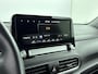 Hyundai Kona Electric EV Premium 64 kWh | Warmtepomp | Leder | Stoelverwarming & verkoeling | Krell audio |