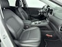 Hyundai Kona Electric EV Premium 64 kWh | Warmtepomp | Leder | Stoelverwarming & verkoeling | Krell audio |