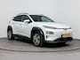 Hyundai Kona Electric EV Premium 64 kWh | Warmtepomp | Leder | Stoelverwarming & verkoeling | Krell audio |