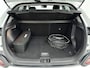 Hyundai Kona Electric EV Premium 64 kWh | Warmtepomp | Leder | Stoelverwarming & verkoeling | Krell audio |