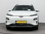 Hyundai Kona Electric EV Premium 64 kWh | Warmtepomp | Leder | Stoelverwarming & verkoeling | Krell audio |