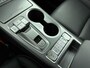 Hyundai Kona Electric EV Premium 64 kWh | Soh 95.8% | Warmtepomp | Leder | Stoelverwarming & verkoeling | Krell audio |