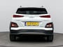 Hyundai Kona Electric EV Premium 64 kWh | Warmtepomp | Leder | Stoelverwarming & verkoeling | Krell audio |