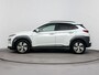 Hyundai Kona Electric EV Premium 64 kWh | Soh 95.8% | Warmtepomp | Leder | Stoelverwarming & verkoeling | Krell audio |
