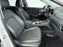 Hyundai Kona Electric EV Premium 64 kWh | Soh 95.8% | Warmtepomp | Leder | Stoelverwarming & verkoeling | Krell audio |