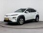 Hyundai Kona Electric EV Premium 64 kWh | Soh 95.8% | Warmtepomp | Leder | Stoelverwarming & verkoeling | Krell audio |