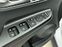 Hyundai Kona Electric EV Premium 64 kWh | Warmtepomp | Leder | Stoelverwarming & verkoeling | Krell audio |