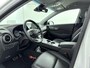 Hyundai Kona Electric EV Premium 64 kWh | Soh 95.8% | Warmtepomp | Leder | Stoelverwarming & verkoeling | Krell audio |