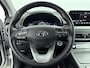 Hyundai Kona Electric EV Premium 64 kWh | Warmtepomp | Leder | Stoelverwarming & verkoeling | Krell audio |