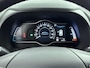 Hyundai Kona Electric EV Premium 64 kWh | Warmtepomp | Leder | Stoelverwarming & verkoeling | Krell audio |