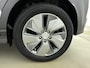 Hyundai Kona Electric EV Premium 64 kWh | Warmtepomp | Leder | Stoelverwarming & verkoeling | Krell audio |