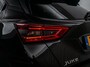 Nissan Juke 1.0 DIG-T N-Design Automaat/360 Camera/Leder