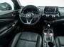 Nissan Juke 1.0 DIG-T N-Design Automaat/360 Camera/Leder