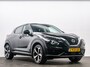 Nissan Juke 1.0 DIG-T N-Design Automaat/360 Camera/Leder
