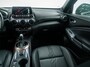Nissan Juke 1.0 DIG-T N-Design Automaat/360 Camera/Leder