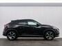 Nissan Juke 1.0 DIG-T N-Design Automaat/360 Camera/Leder