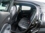 Nissan Juke 1.0 DIG-T N-Design Automaat/360 Camera/Leder