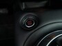 Nissan Juke 1.0 DIG-T N-Design Automaat/360 Camera/Leder