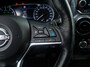 Nissan Juke 1.0 DIG-T N-Design Automaat/360 Camera/Leder