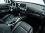 Nissan Juke 1.0 DIG-T N-Design Automaat/360 Camera/Leder