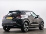 Nissan Juke 1.0 DIG-T N-Design Automaat/360 Camera/Leder