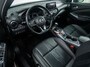 Nissan Juke 1.0 DIG-T N-Design Automaat/360 Camera/Leder