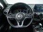 Nissan Juke 1.0 DIG-T N-Design Automaat/360 Camera/Leder
