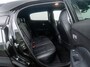 Nissan Juke 1.0 DIG-T N-Design Automaat/360 Camera/Leder