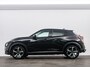 Nissan Juke 1.0 DIG-T N-Design Automaat/360 Camera/Leder