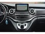 Mercedes-Benz V-klasse 250d 4-MATIC Lang DC Avantgarde | Navigatie | Burmester | 360 camera | Leer | 2x schuifdeur | NL auto!! |