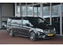 Mercedes-Benz V-klasse 250d 4-MATIC Lang DC Avantgarde | Navigatie | Burmester | 360 camera | Leer | 2x schuifdeur | NL auto!! |