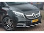 Mercedes-Benz V-klasse 250d 4-MATIC Lang DC Avantgarde | Navigatie | Burmester | 360 camera | Leer | 2x schuifdeur | NL auto!! |