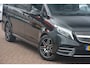 Mercedes-Benz V-klasse 250d 4-MATIC Lang DC Avantgarde | Navigatie | Burmester | 360 camera | Leer | 2x schuifdeur | NL auto!! |